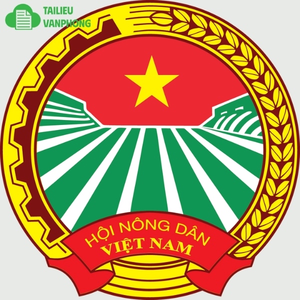 logo-hoi-nong-dan-vector