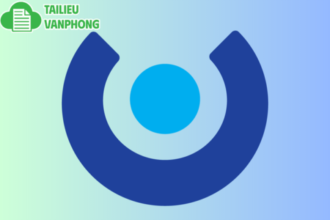 Tải Miễn Phí ACB Logo Mới Nhất 2026 File PDF, PNG, SVG, AI