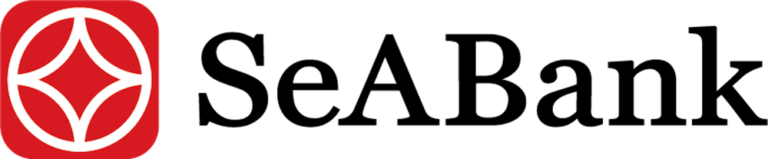 tải logo SeABank