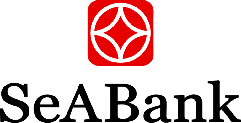 logo SeABank png